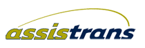 Assistrans logística de transports, S.L.